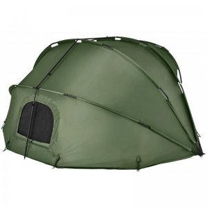 Trakker Bivak SLX 100 Bivvy