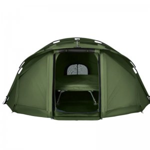 Trakker Bivak SLX 100 Bivvy