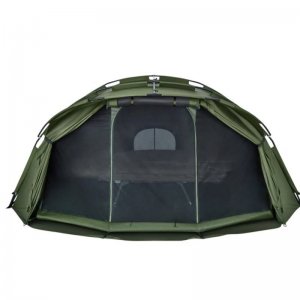 Trakker Bivak SLX 100 Bivvy