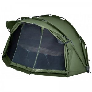 Trakker Bivak SLX 150 Bivvy