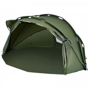 Trakker Bivak SLX 150 Bivvy