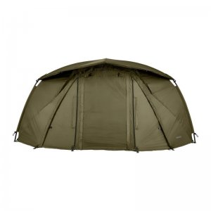 Trakker Kšilt Tempest Brolly Skull Cap V2