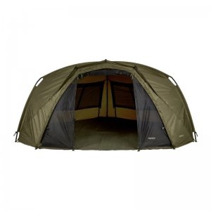 Trakker Moskytiérový přední panel Tempest Brolly Insect Panel v2