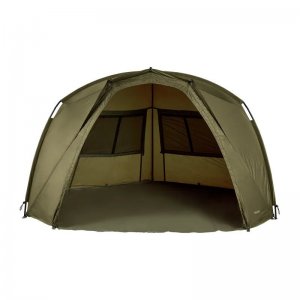Trakker Podlážka Tempest Brolly Groundsheet V2