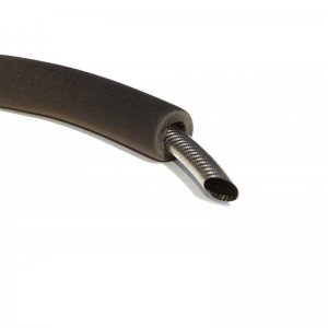 Carp´R´Us Obal na vnadící tyč karbonovou MK II - Carbon Sky Sword