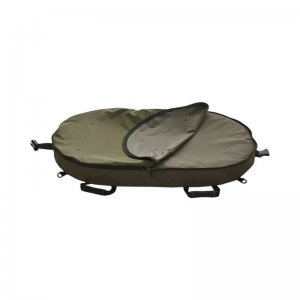 Aqua Podložka Deluxe Unhooking Mat