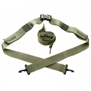 Trakker Popruh Lock & Load Barrow Straps
