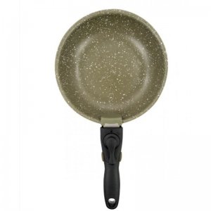 Trakker Sada nádobí Armolife Marble Cookset