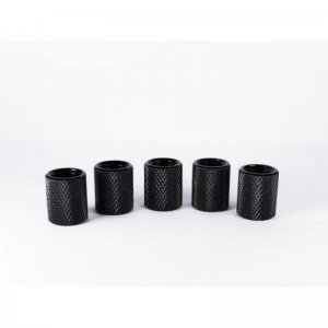 Trakker Vložky do stabilizačních tyčí Quickstick Insert 5ks