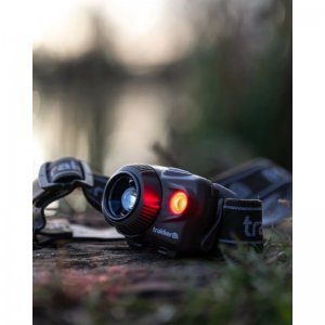 Trakker Čelovka Nitelife Headtorch 580 Zoom