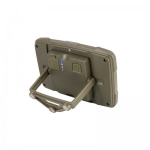 Trakker Světlo Nitelife Floodlight 1280