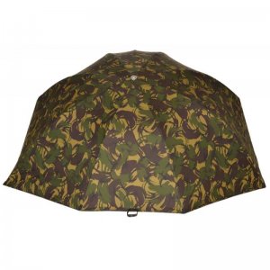 Aqua Brolly - Camo Fast & Light Brolly