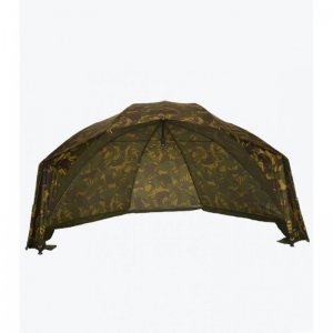 Aqua Brolly - Camo Fast & Light Brolly