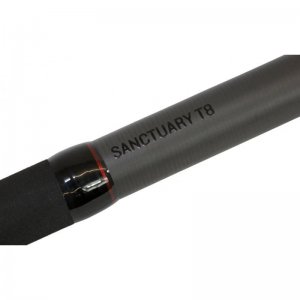 Trakker Podběrák Sanctuary T8 Landing Net