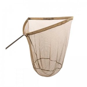 Trakker Podběrák Sanctuary T3 Landing Net