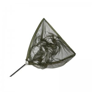 Trakker Podběrák Sanctuary T3 Landing Net