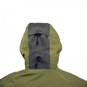 Aqua Bunda F12 Torrent Jacket