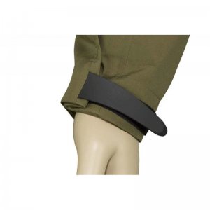 Aqua Bunda F12 Torrent Jacket