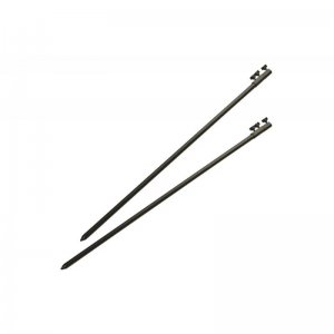 Aqua Bouřkové tyče Quick Sticks