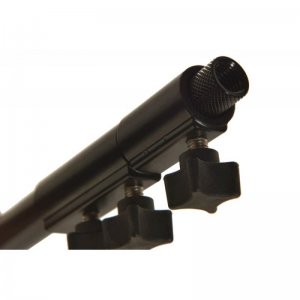 Aqua Bouřkové tyče Quick Sticks