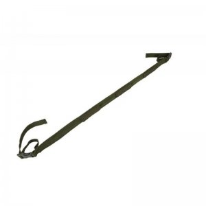 Trakker Úchyt na pruty Tempest Multi-Rod Support 3ks