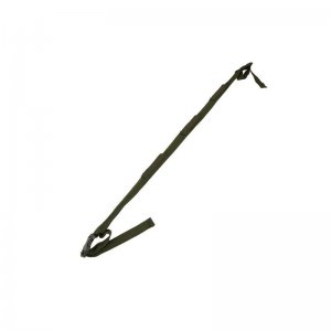 Trakker Úchyt na pruty Tempest Multi-Rod Support 3ks