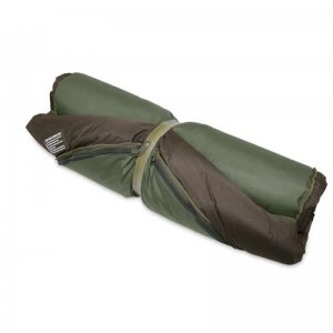 Trakker Samonafukovací podložka Self-Inflating Crib
