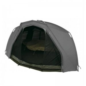 Trakker Ložnice Tempest Advanced 100 Inner Capsule