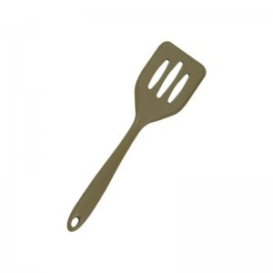 Trakker Silikonové kuchyňské nádobí Armolife Silicone Utensil Set