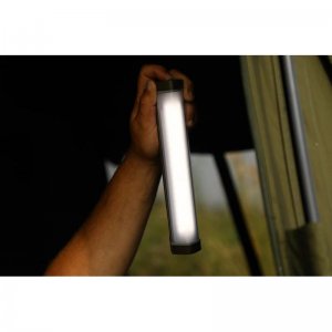 Trakker Světlo Nitelife Bivvy Light 150