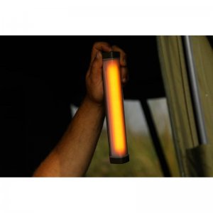 Trakker Světlo Nitelife Bivvy Light 150