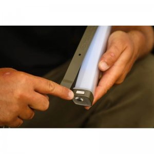 Trakker Světlo Nitelife Bivvy Light 150