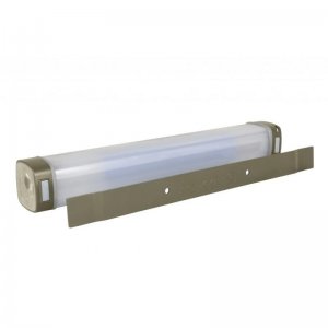 Trakker Světlo Nitelife Bivvy Light 200