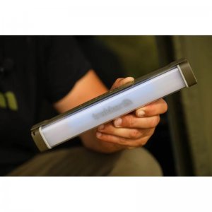 Trakker Světlo Nitelife Bivvy Light 200