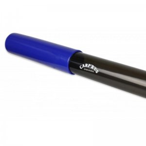 Carp´R´Us Vnadící tyč Black Throwing Stick 25mm
