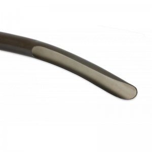 Carp´R´Us Vnadící tyč Black Throwing Stick 25mm