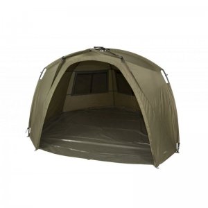 Trakker Brolly Tempest Brolly 100 T