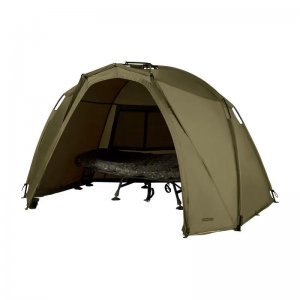 Trakker Brolly Tempest Brolly 100 T