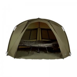 Trakker Brolly Tempest Brolly 100 T