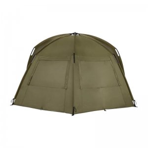 Trakker Brolly Tempest Brolly 100 T