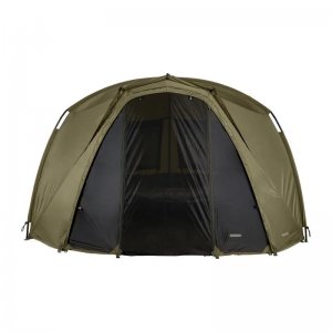 Trakker Moskytiérový panel Tempest Brolly 100 T Insect Panel