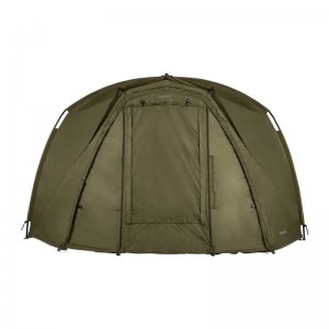 Trakker Přední panel Tempest Brolly 100 T Full Infill Panel
