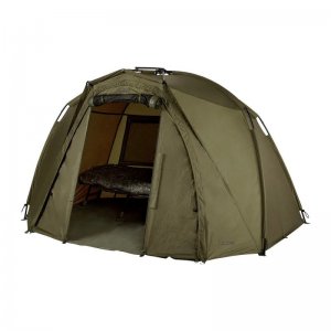 Trakker Přední panel Tempest Brolly 100 T Full Infill Panel
