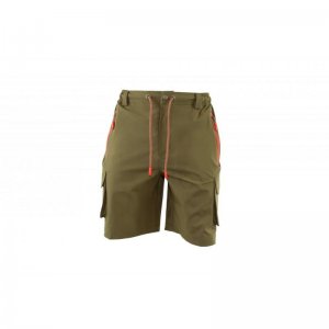 Trakker Kraťasy Board Shorts