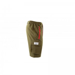 Trakker Kraťasy Board Shorts