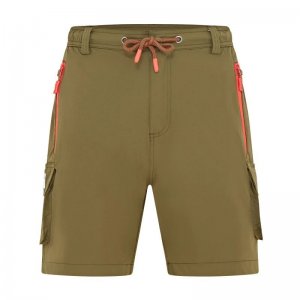 Trakker Kraťasy Board Shorts