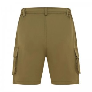 Trakker Kraťasy Board Shorts