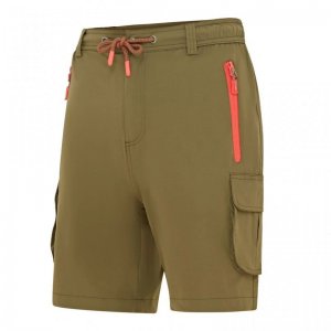 Trakker Kraťasy Board Shorts
