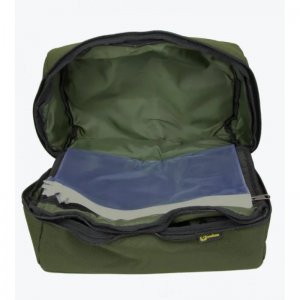 Aqua Pouzdro na PVA a bižuterii PVA Pouch Black Series