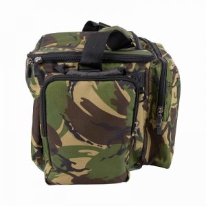 Aqua Taška velká Barrow Bag DPM